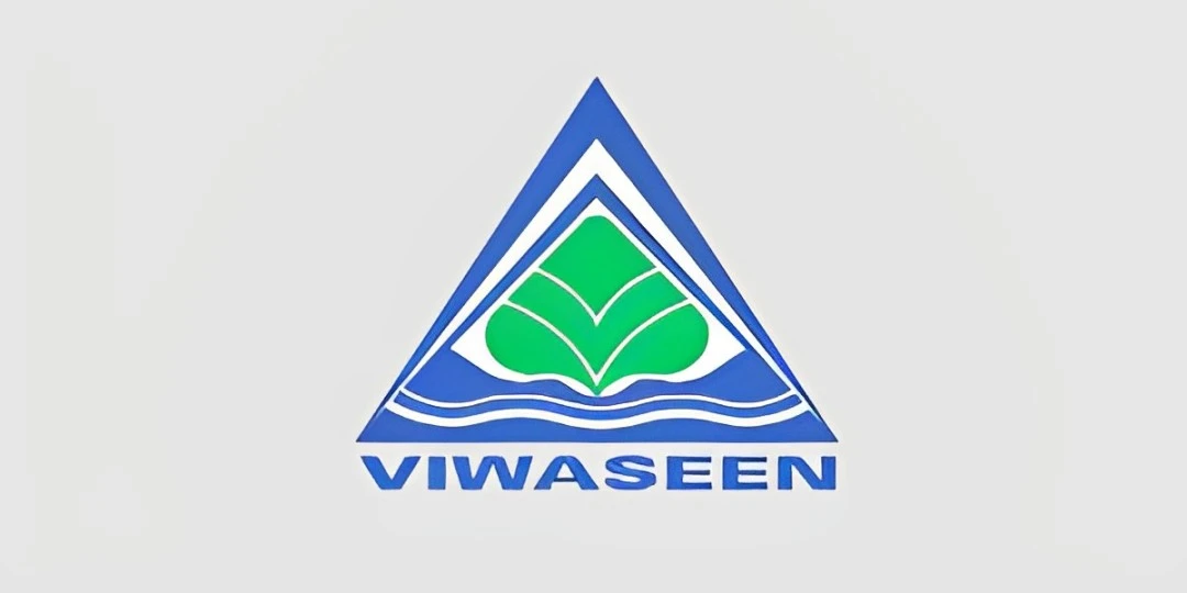 viwaseen